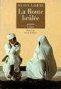 La Route Brulee - Preview