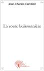 La Route Buissonnière - Preview