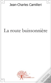 La Route Buissonnière