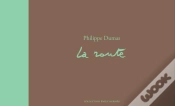 Capa do artigo La Route - Carnet De Croquis