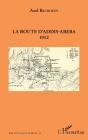 La Route D'Addis-Abeba 1912 - Preview