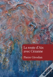 Capa do artigo La Route D