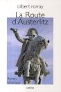 La Route D'Austerlitz - Preview