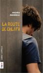 La Route De Chlifa - Preview