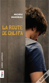 La Route De Chlifa
