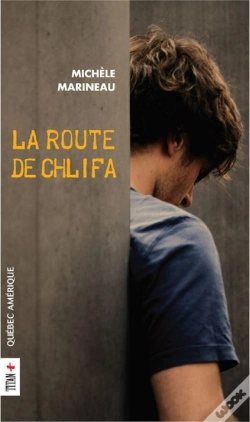 Capa do artigo La Route De Chlifa