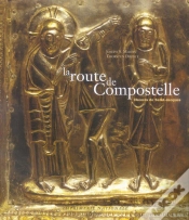 Capa do artigo La Route De Compostelle