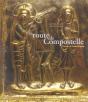 La Route De Compostelle - Preview