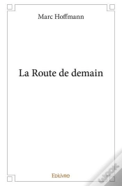 Capa do artigo La Route De Demain