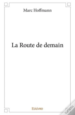 Capa do artigo La Route De Demain