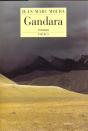La Route De Gandara - Preview