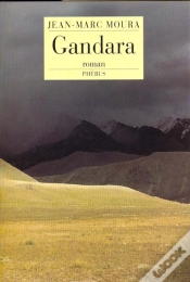 Capa do artigo La Route De Gandara