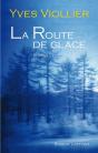 La Route De Glace - Preview