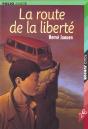 La Route De La Liberte - Preview