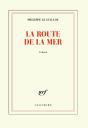 La Route De La Mer - Preview