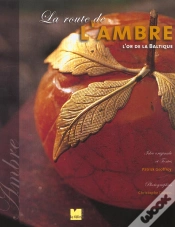Capa do artigo La Route De L