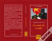 La Route De L'Oubli