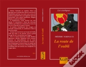 Capa do artigo La Route De L