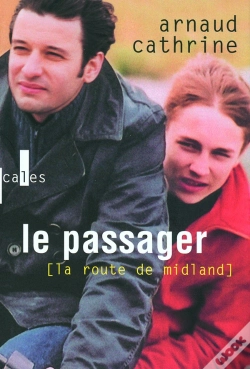 Capa do artigo La Route De Midland