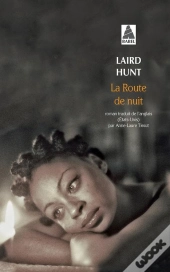 La Route De Nuit