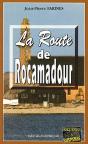 La Route De Rocamadour - Preview