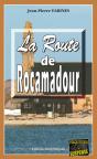 La Route De Rocamadour - Preview