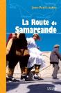 La Route De Samarcande - Preview