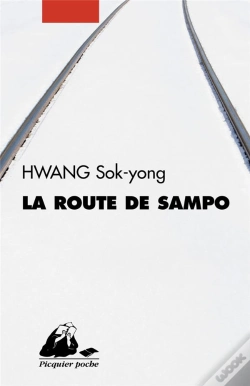 Capa do artigo La Route De Sampo