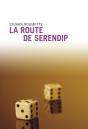 La Route De Serendip - Preview