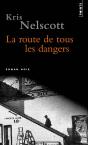 La Route De Tous Les Dangers - Preview