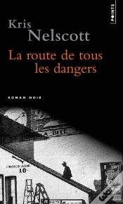 Capa do artigo La Route De Tous Les Dangers