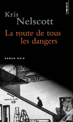 Capa do artigo La Route De Tous Les Dangers