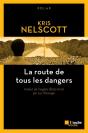 La Route De Tous Les Dangers - Preview