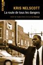La Route De Tous Les Dangers - Preview