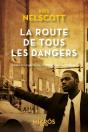 La Route De Tous Les Dangers - Preview