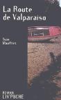La Route De Valparaiso - Preview