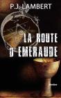 La Route D'Emeraude - Preview