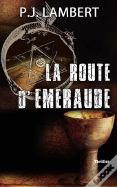 La Route D'Emeraude