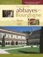 La Route Des Abbayes En Bourgogne - Preview