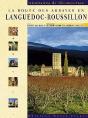 La Route Des Abbayes En Languedoc-Roussillon - Preview