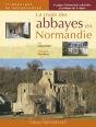 La Route Des Abbayes En Normandie - Preview