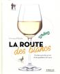 La Route Des Blancs - Preview