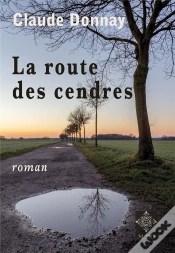 Capa do artigo La Route Des Cendres
