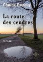 La Route Des Cendres - Preview