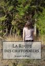 La Route Des Chiffonniers - Preview