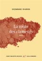 La Route Des Clameurs - Preview