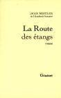 La Route Des Étangs - Preview