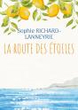 La Route Des Étoiles - Preview