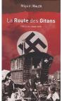 La Route Des Gitans - Preview