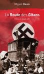 La Route Des Gitans - Preview